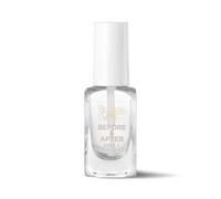 Bottega Verde Before and After - Base e Top coat 9,5 ml