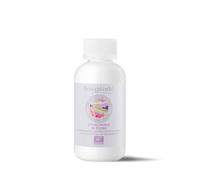 Bottega Verde Biancheria in fiore - Profuma bucato con note di Fiori d