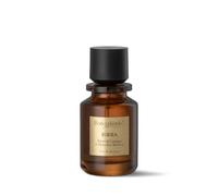 Bottega Verde - Birba, Eau de Parfum, 50 ml, Profumo Donna ai Fiori di Campo e Muschio Bianco, Fragranza Fiorita e Pulita, Luminosa e Delicata, Formula Vegana