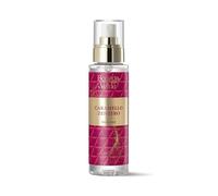 Bottega Verde Caramello e Zenzero - Body mist 150 ml