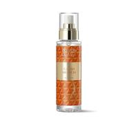 Bottega Verde - Body mist, Cacao e Arancia, 150 ml, Acqua Profumata, Note Agrumate e Gourmand