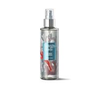 Bottega Verde - Body Mist Corpo e Capelli, Acqua Marina, 150 ml, Profumo Fresco Fruttato acquatico, Note Marine