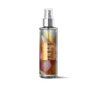 Bottega Verde - Body Mist Corpo e Capelli, Mango e Fico, 150 ml, Profumo Fruttato Dolce, Cascata Profumata di Dolcezza
