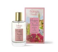 Bottega Verde Borgo in fiore - Eau de toilette 50 ml