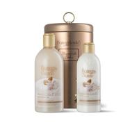 Bottega Verde Box Lanterna Mandorle 1 St