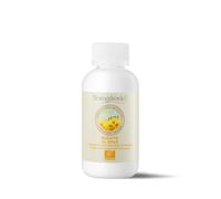 Bottega Verde Bucato al sole - Profuma bucato con note di Vaniglia) 12