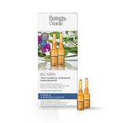 Bottega Verde BV Krin - Trattamento intensivo rinforzante 1 St