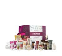 Bottega Verde Calendario dell'Avvento 2025 1 St