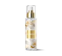 Bottega Verde Camelia - Body mist 150 ml