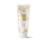Bottega Verde Camelia e Retinolo - Bagnodoccia 200 ml