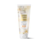 BOTTEGA VERDE - Camelia e retinolo Bagnodoccia - Bagnoschiuma