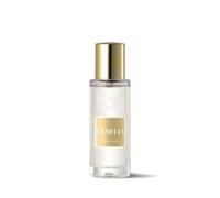 Bottega Verde Camelia - Eau de toilette 30 ml