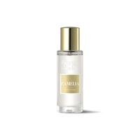 Bottega Verde - Camelia, Eau de Toilette, 30 ml, Profumo Donna dalla Fragranza al Fiore di Camelia