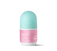 Bottega Verde CARE - Deodorante roll-on 50 ml