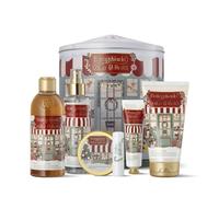 Bottega Verde CARILLION MAXI BOX DOLCE FELICITÀ 1 St