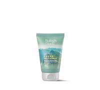 Bottega Verde Cedro selvaggio - Balsamo dopobarba 75 ml