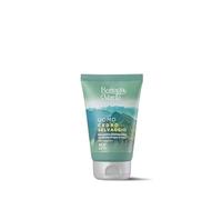 Bottega Verde Cedro selvaggio - Balsamo dopobarba 75 ml
