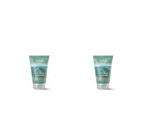 Bottega Verde - Cedro selvaggio - Balsamo dopobarba (75 ml) (Confezione da 2)
