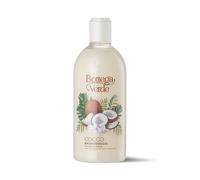 Bottega Verde Cocco - Bagnodoccia 400 ml