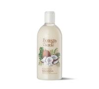 Bottega Verde Cocco - Bagnodoccia 400 ml