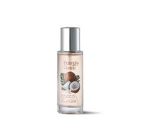 BOTTEGA VERDE - Cocco Cocco Eau De Toilette - Eau de toilette donna