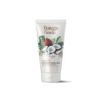 Bottega Verde Cocco - Detergente scrub corpo 150 ml