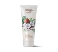 Bottega Verde Cocco - Vellutata corpo 200 ml