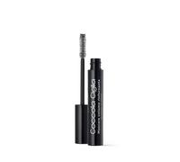 Bottega Verde COCCOLA CIGLIA - Mascara volume rinforzante 1 St