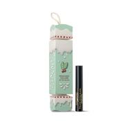 Bottega Verde - Cofanetto Regalo Mascara Volume Extra Black, con Olio di Camelia, 6 ml, Effetto Volume Immediato, Formula Leggera e Senza Grumi, Idea Regalo Beauty per Lei