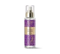 Bottega Verde Cognac Praline Body Mist Spray corpo 150 ml