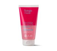 BOTTEGA VERDE - Collagene ed elastina Gel Detergente Viso - Rinnovatore Effetto Pelle Nuova - Gel detergente viso