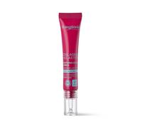 Bottega Verde - Collagene + Elastina, Contorno Occhi e Labbra, 10 ml, Antirughe Levigante, per Tutti i Tipi di Pelle