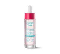 Bottega Verde Collagene + Elastina - Siero giorno - concentrato - rass