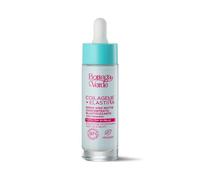 Bottega Verde Collagene + Elastina - Siero notte - concentrato - elast