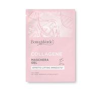 Bottega Verde Collagene - Maschera gel - effetto lifting immediato* 8