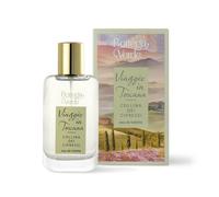 Bottega Verde, Collina dei cipressi - Eau de toilette (50 ml)