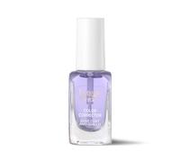 Bottega Verde Color corrector - base coat anti-giallo 9 ml