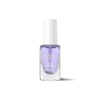Bottega Verde - Color corrector, base coat anti-giallo, 9 ml, unghie luminose