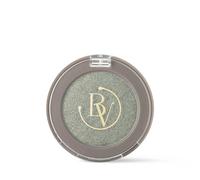 Bottega Verde ColorAMI - Ombretto 1 St