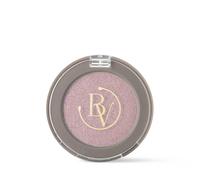 Bottega Verde - ColorAMI - Ombretto con estratto di Camomilla - rosa antico