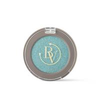 Bottega Verde - ColorAMI - Ombretto con estratto di Camomilla - ottanio
