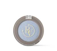 Bottega Verde ColorAMI - Ombretto 1 St
