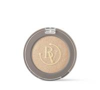 Bottega Verde - ColorAMI - Ombretto con estratto di Camomilla - beige metal