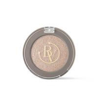 Bottega Verde ColorAMI - Ombretto 1 St