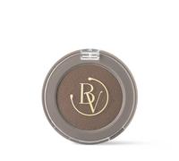 Bottega Verde ColorAMI - Ombretto 1 St