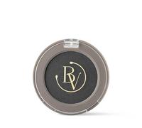 Bottega Verde ColorAMI - Ombretto 1 St