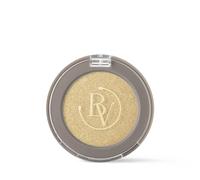 Bottega Verde ColorAMI - Ombretto 1 St