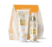 Bottega Verde Confezione Camelia 1 St