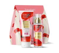 Bottega Verde Confezione Papavero 1 St