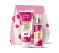 Bottega Verde Confezione Peonia 1 St
